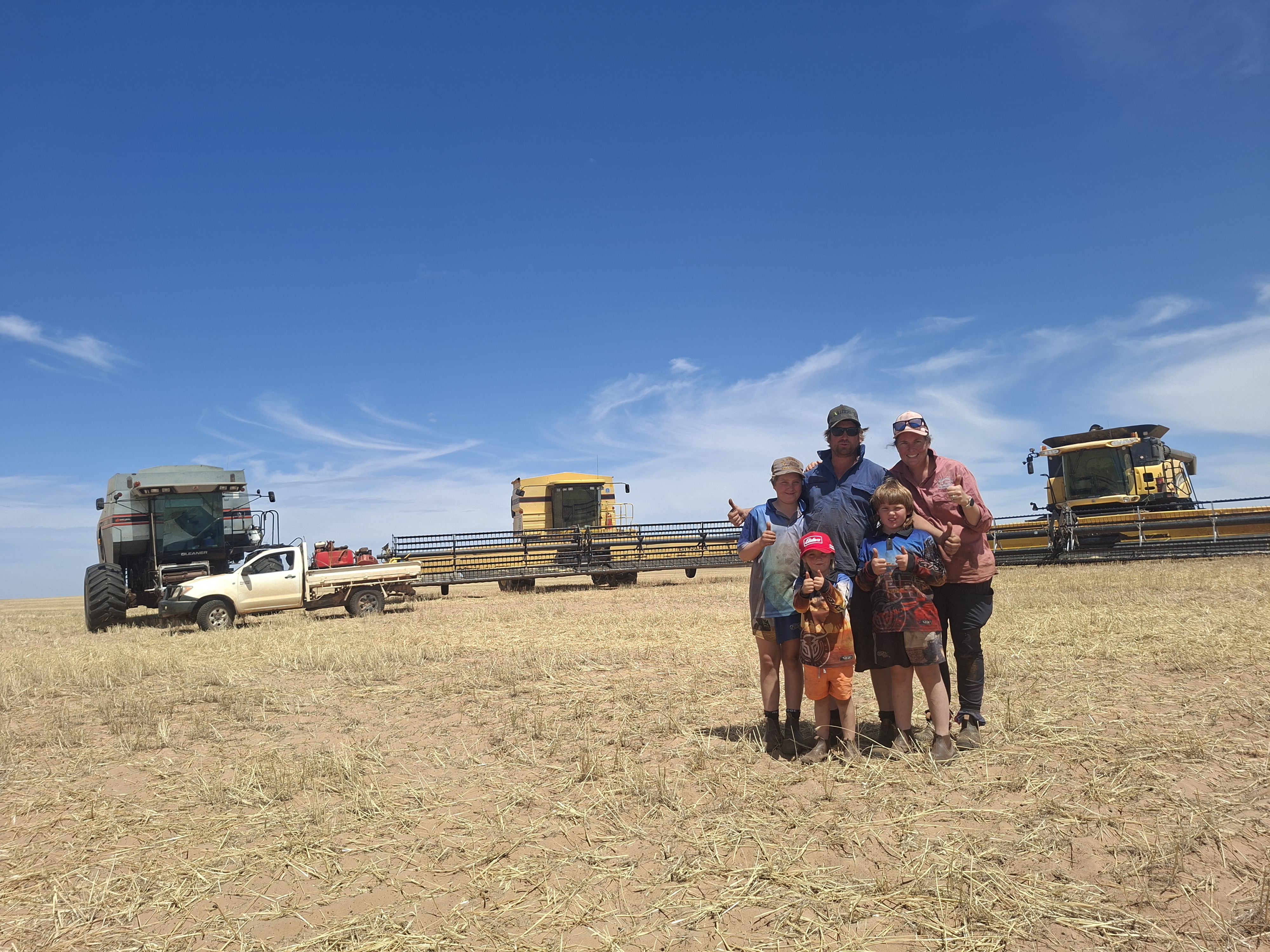 Upload a picture (optional)